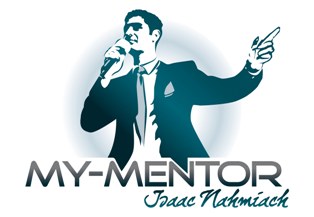 MY-MENTOR nlp